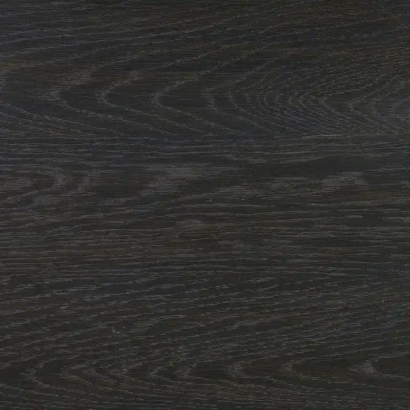 Letto in Legno Pannellato Stile Durem - Classico Moderno