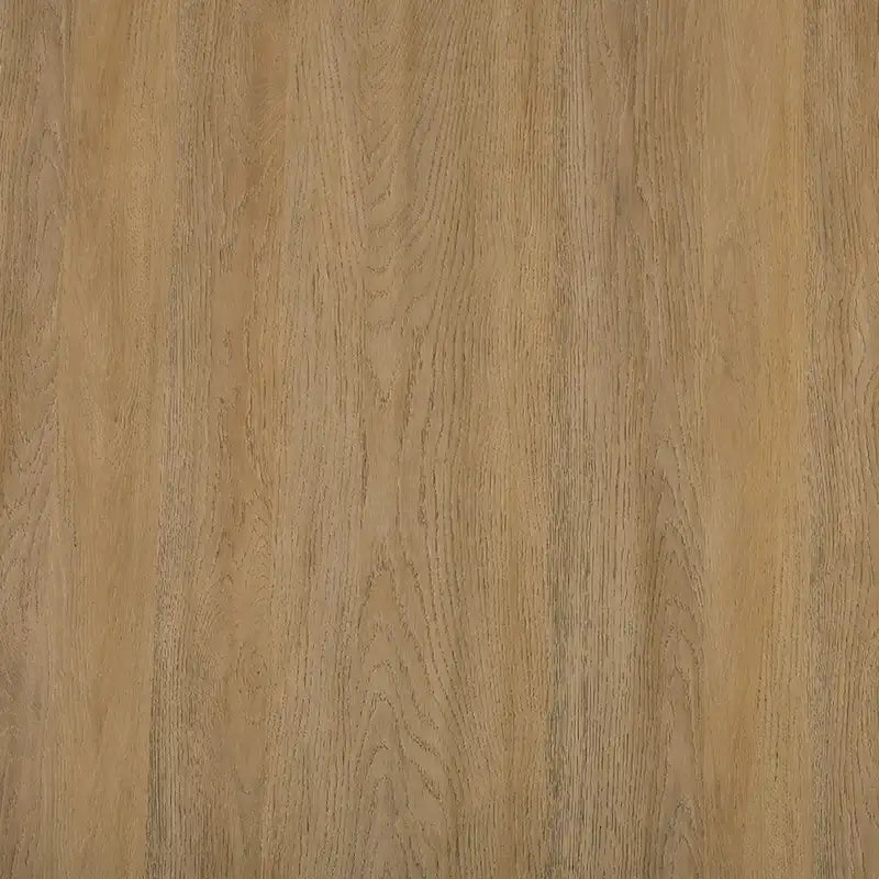 Set di 2 tavolini da caffè contemporanei a incastro - Design scanalato moderno