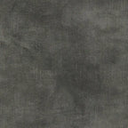 Sedia d'accento imbottita Glam con gambe in metallo dorato o nero