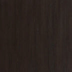 Tavolino/Comodino con ricarica classica con porte USB e vano portaoggetti - 58,4 cm di altezza